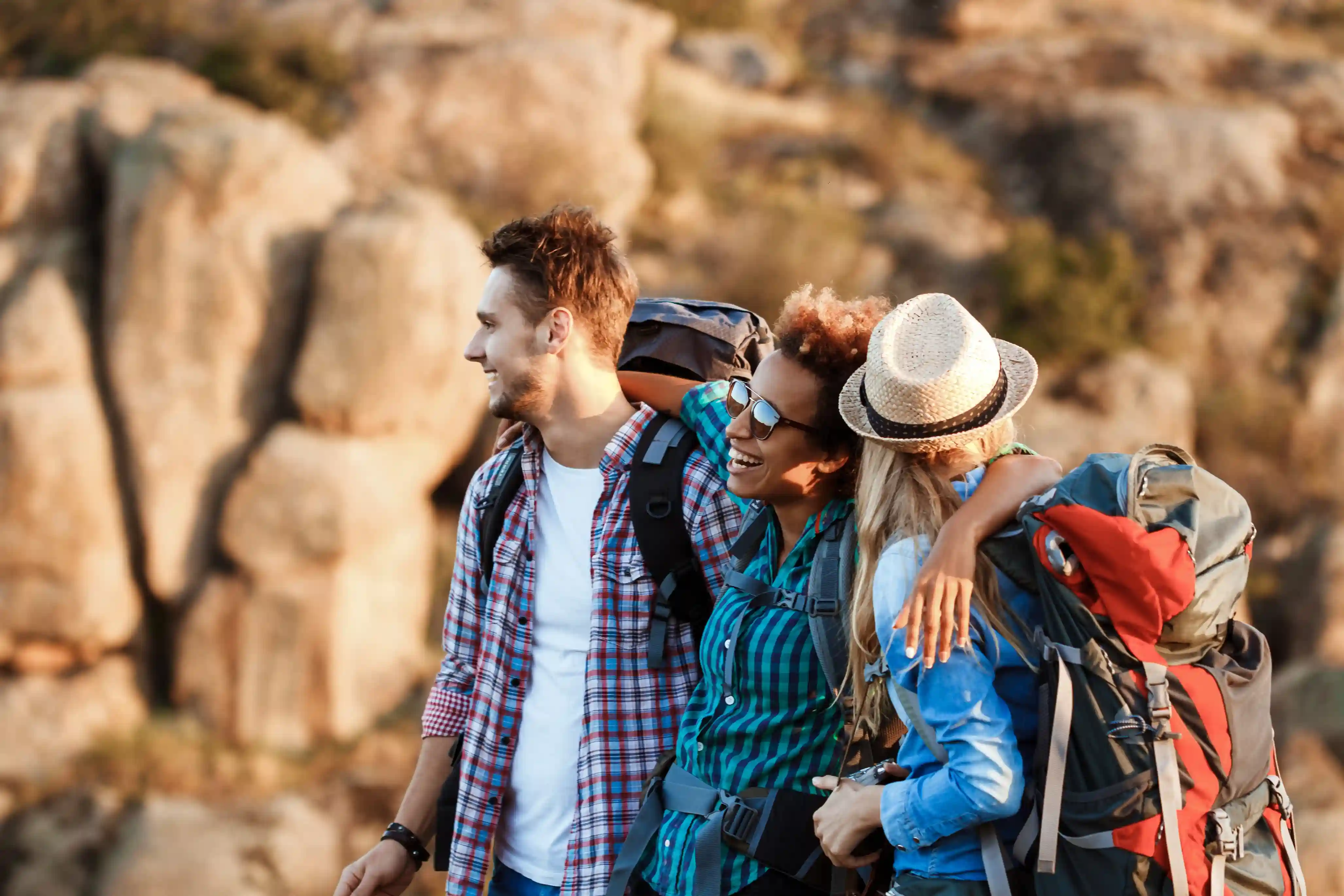 Real Traveler Reviews