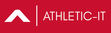 athletic-it Logo